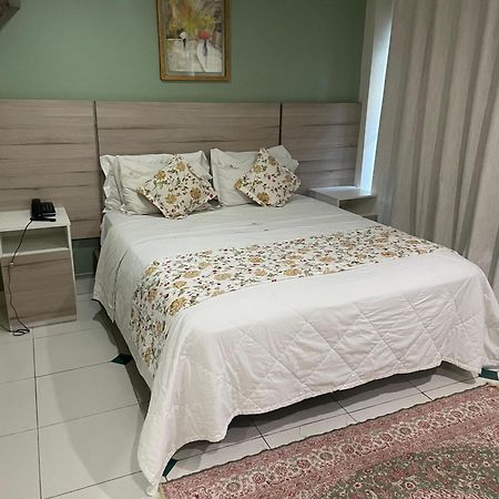 Hotel & Pousada Princesa Isabel Rua Teresa Petrópolis エクステリア 写真