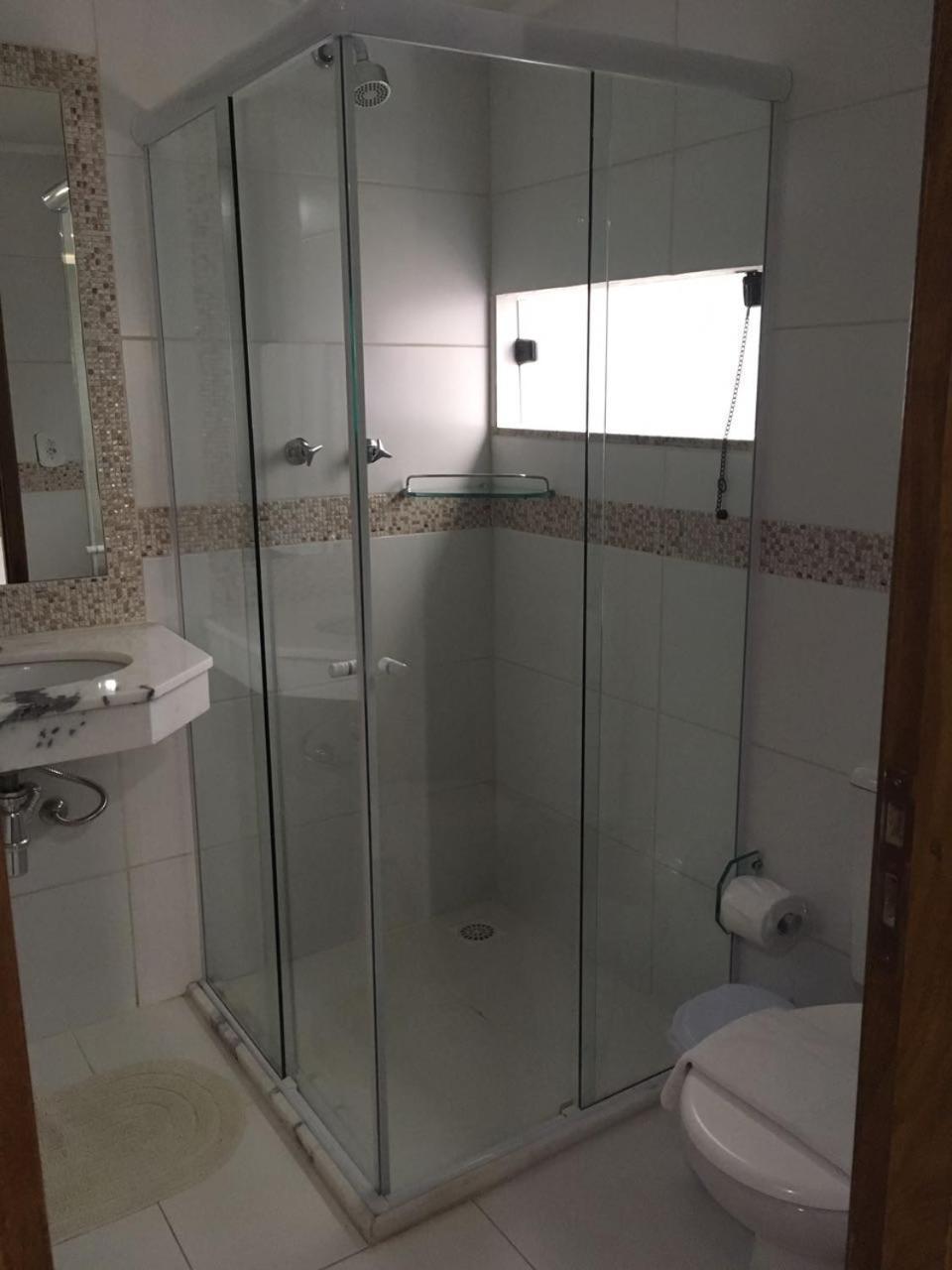 Hotel & Pousada Princesa Isabel Rua Teresa Petrópolis 部屋 写真