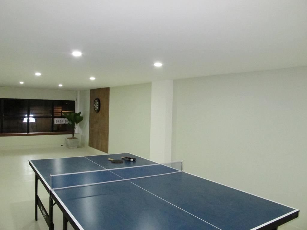Hotel & Pousada Princesa Isabel Rua Teresa Petrópolis エクステリア 写真