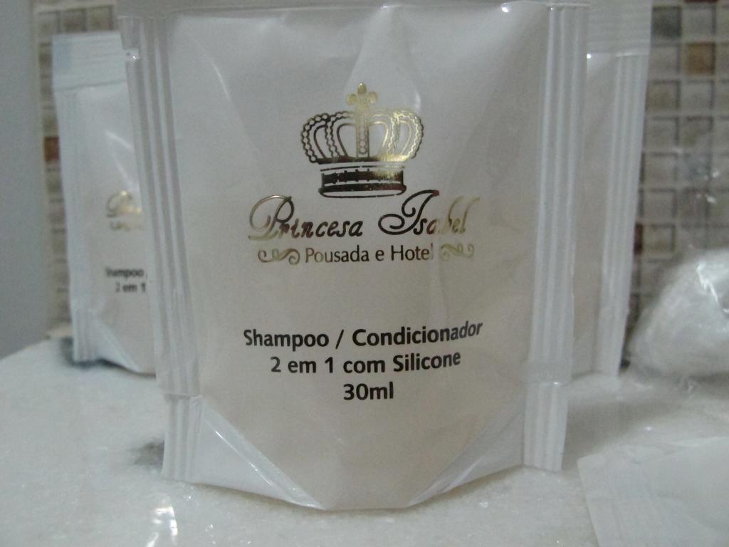 Hotel & Pousada Princesa Isabel Rua Teresa Petrópolis エクステリア 写真