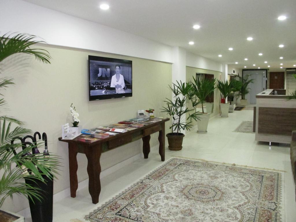 Hotel & Pousada Princesa Isabel Rua Teresa Petrópolis エクステリア 写真