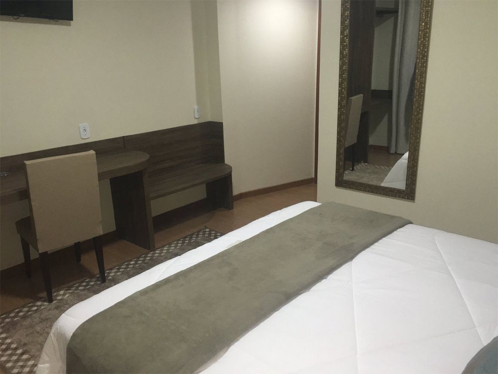 Hotel & Pousada Princesa Isabel Rua Teresa Petrópolis エクステリア 写真